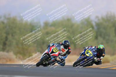 media/Sep-24-2022-CVMA (Sat) [[a45f954247]]/Race 14 Amateur Supersport Open/